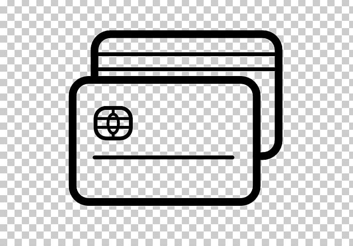 Credit Card Bank Computer Icons Plastic PNG, Clipart, Angle, Area, Bank, Bank Account, Bank Card Free PNG Download
