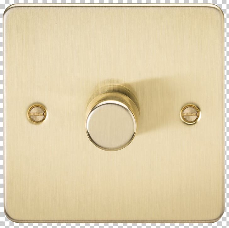 Electrical Switches Latching Relay Brass Metal PNG, Clipart, Assortment Strategies, Brass, Dimmer, Electrical Switches, Electricity Free PNG Download