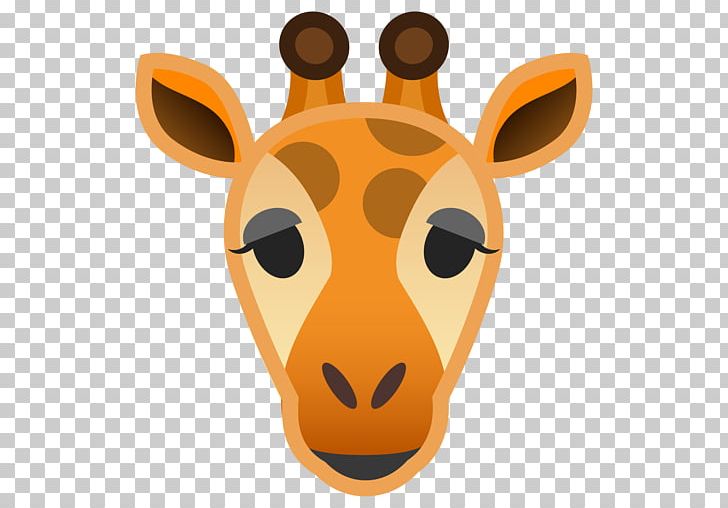 Emoji-Man Northern Giraffe Synonyms And Antonyms Snake VS Bricks PNG, Clipart, Android, Computer Icons, Deer, Emoji, Emojiman Free PNG Download