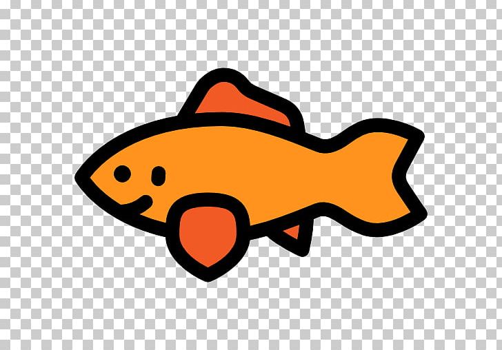 Fish Computer Icons PNG, Clipart, Animal, Animals, Aquatic Animal, Artwork, Computer Icons Free PNG Download