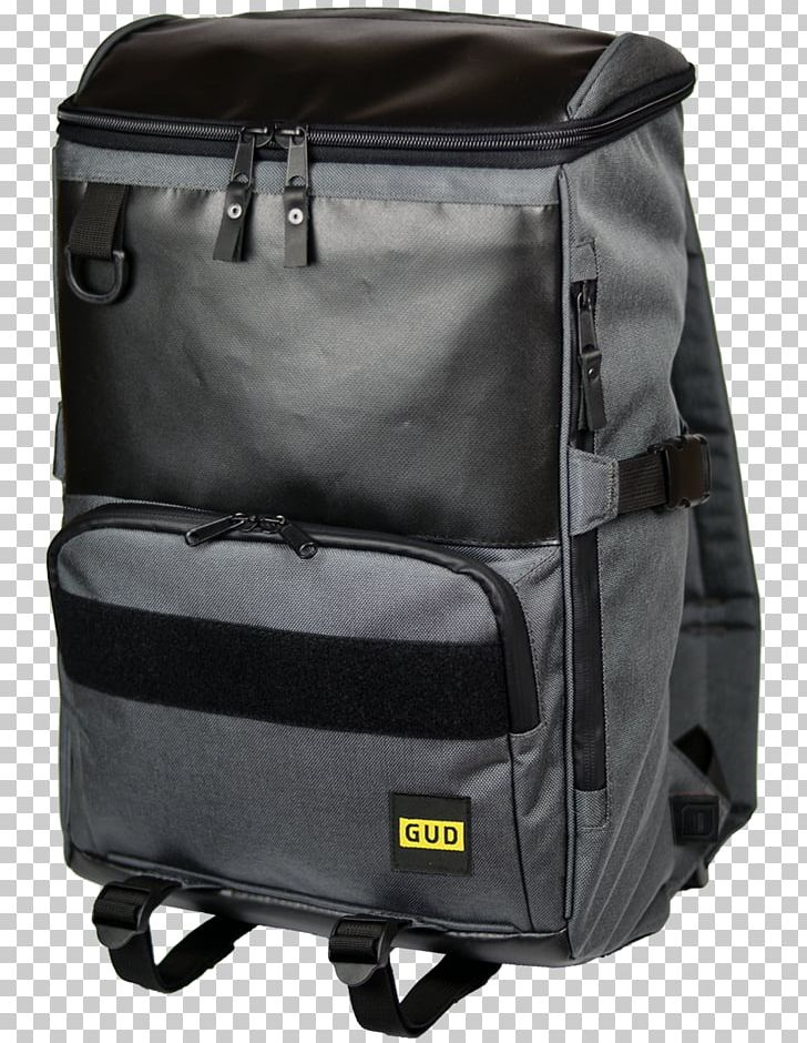 GUD Bags Crumpler Track Jack Day Backpack School Uniform PNG, Clipart, Accessories, Backpack, Bag, Baggage, Black Free PNG Download