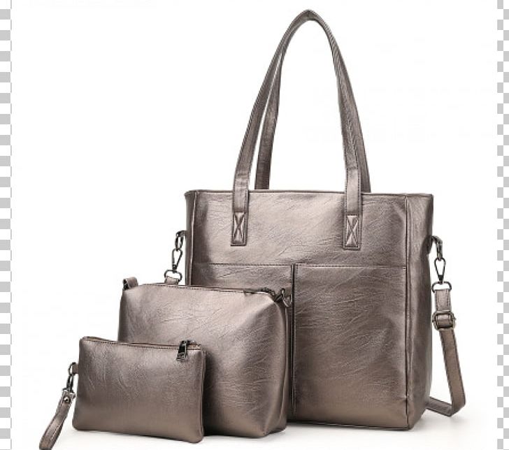 Handbag Messenger Bags Tote Bag Leather PNG, Clipart, Accessories, Bag, Baggage, Black, Brand Free PNG Download