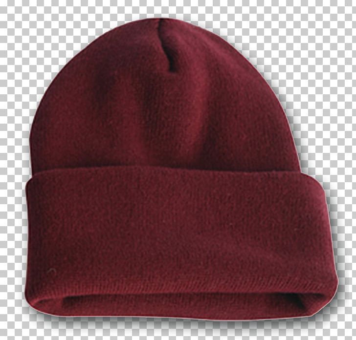 Hat PNG, Clipart, Cap, Clothing, Hat, Headgear, Knit Cap Free PNG Download