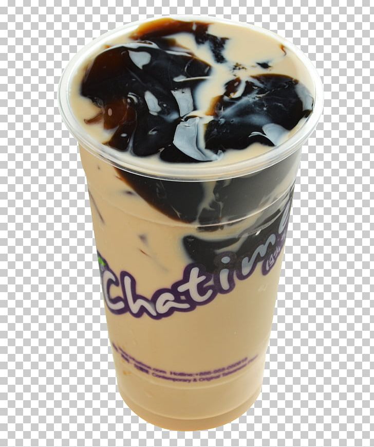 Hong Kong-style Milk Tea Juice Grass Jelly Bubble Tea PNG, Clipart, Chatime, Coffee, Coffee Cup, Coffee Milk, Cup Free PNG Download