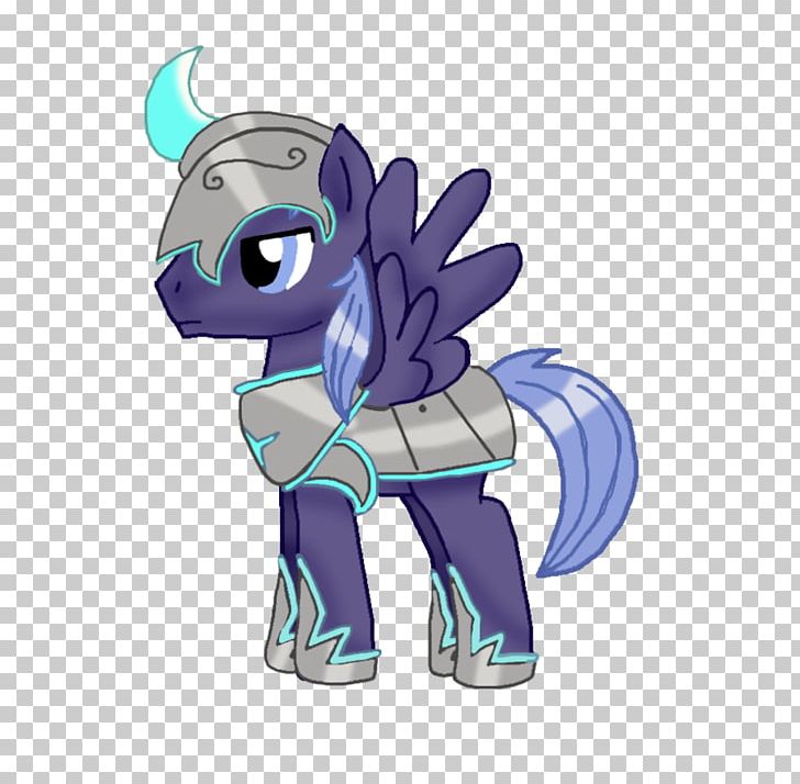 Horse Figurine Legendary Creature PNG, Clipart, Animals, Cartoon, Fictional Character, Figurine, Horse Free PNG Download