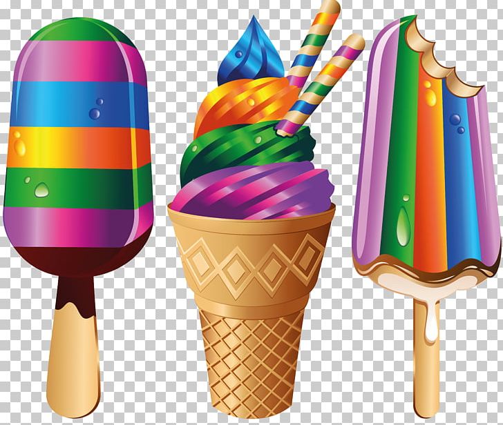 Ice Cream Cones Sundae Ice Cream Cake PNG, Clipart, Cake, Chocolate Ice Cream, Cream, Dessert, Dondurma Free PNG Download