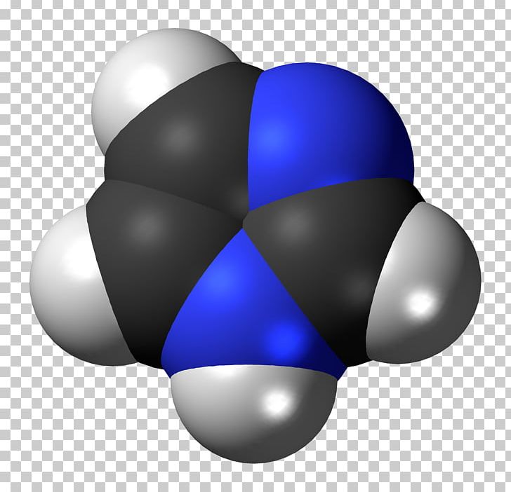 Imidazole Purine Heterocyclic Compound Organic Compound Chemical Compound PNG, Clipart, 1nitropropane, 2nitropropane, Adenine, Alkali, Alkaloid Free PNG Download