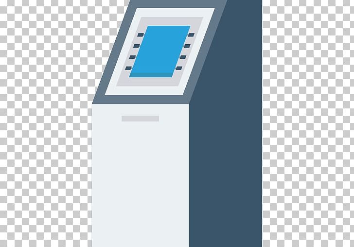 Interactive Kiosks Multimedia PNG, Clipart, Angle, Art, Atm, Brand, Finance Free PNG Download