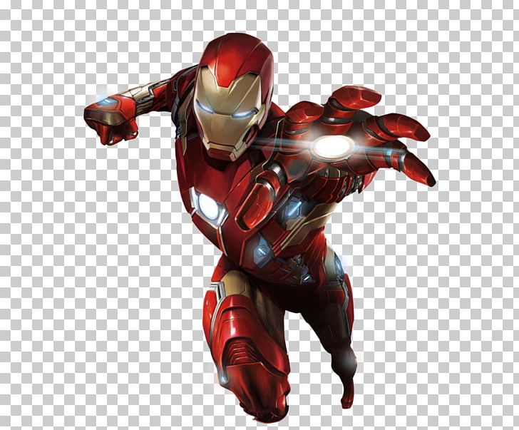 Iron Man Spider-Man Marvel Cinematic Universe PNG, Clipart, Action Figure, Art, Captain America Civil War, Comic, Computer Icons Free PNG Download