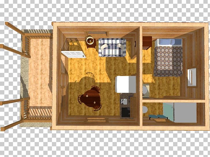 Log Cabin Television House Porch Wood PNG, Clipart, Building, Business, Cabelas, Camping, Campsite Free PNG Download