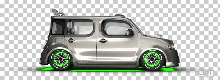 Nissan Cube Compact Car Commercial Vehicle PNG, Clipart, Automotive Design, Automotive Exterior, Automotive Wheel System, Brand, Bumper Free PNG Download