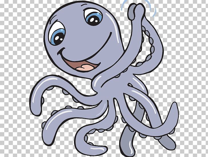 Octopus Child Ceramic Drawing Craft PNG, Clipart, Animal Figure, Art, Artwork, Cartoon, Cephalopod Free PNG Download
