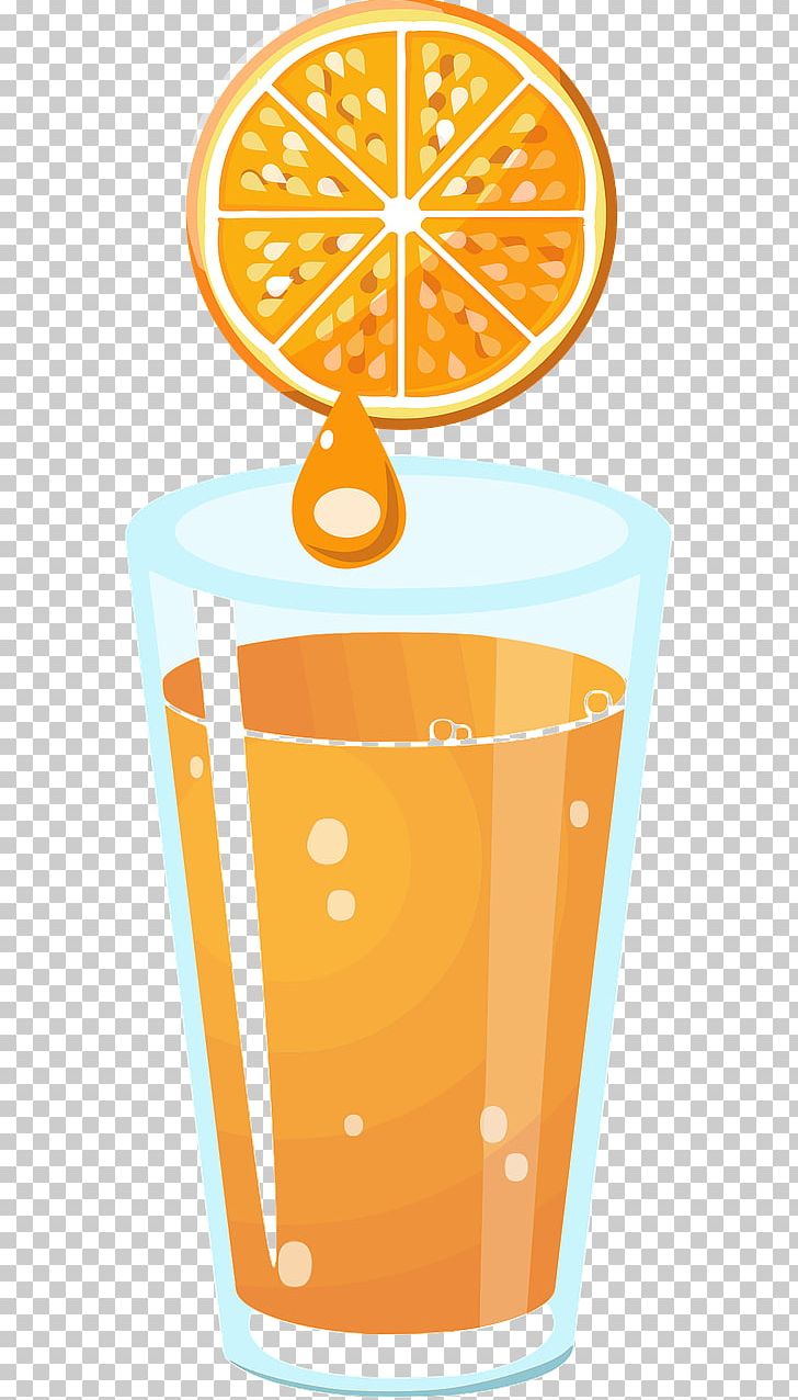 Orange Juice Orange Drink Fizzy Drinks Smoothie PNG, Clipart, Apple Juice, Computer Icons, Cup, Drink, Fizzy Drinks Free PNG Download