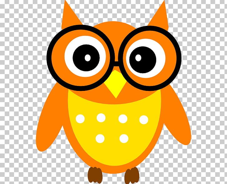 Owl Scalable Graphics Free Content PNG, Clipart, Artwork, Barn Owl, Beak, Bird, Bird Of Prey Free PNG Download