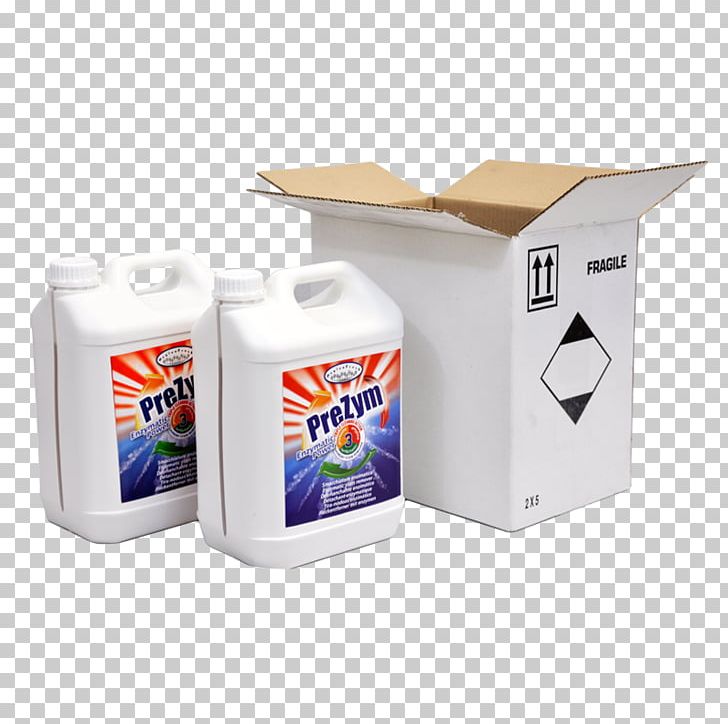Plastic Carton PNG, Clipart, Carton, Cleaning Agent, Plastic Free PNG Download