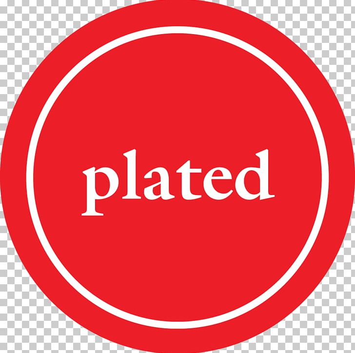 Plated Discounts And Allowances Coupon Meal Delivery Service Meal Kit PNG, Clipart, Area, Brand, Circle, Code, Coupon Free PNG Download