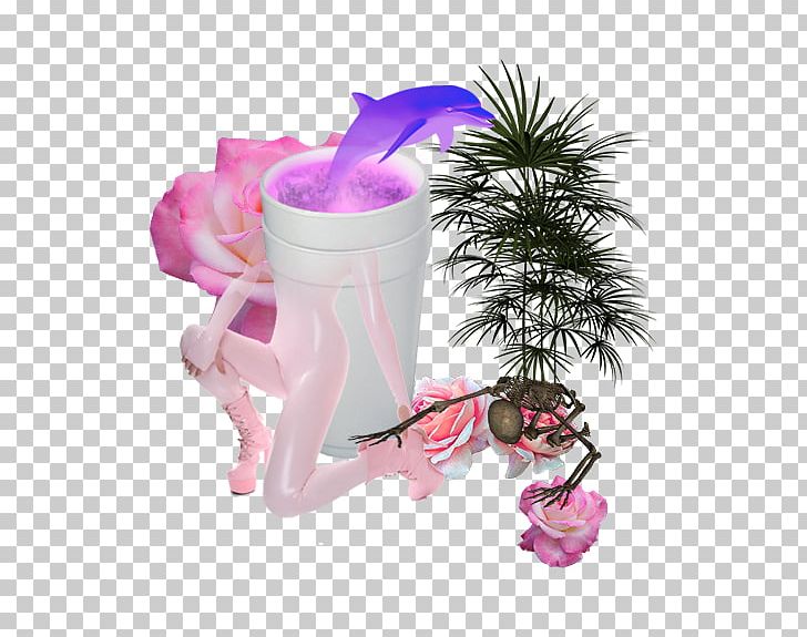 Purple Drank Codeine Steemit PNG, Clipart, Andreas Antonopoulos, Bitcoin, Codeine, Cryptocurrency, Cup Free PNG Download