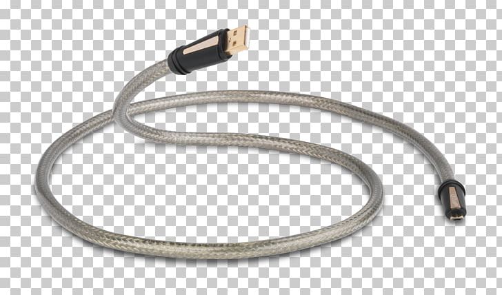 QED Reference USB A To Micro B Cable QED Reference USB Cable Micro-USB QED Performance Graphite USB A PNG, Clipart,  Free PNG Download