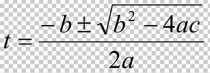Quadratic Equation Quadratic Function Quadratic Formula Zero Of A Function PNG, Clipart, Angle, Area, Black, Black And White, Brand Free PNG Download