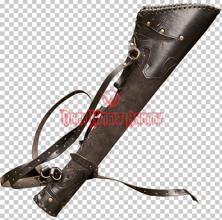 Quiver Larp Arrows Archery Bow And Arrow PNG, Clipart, Archery, Arrow, Bag, Bow And Arrow, Handicraft Free PNG Download