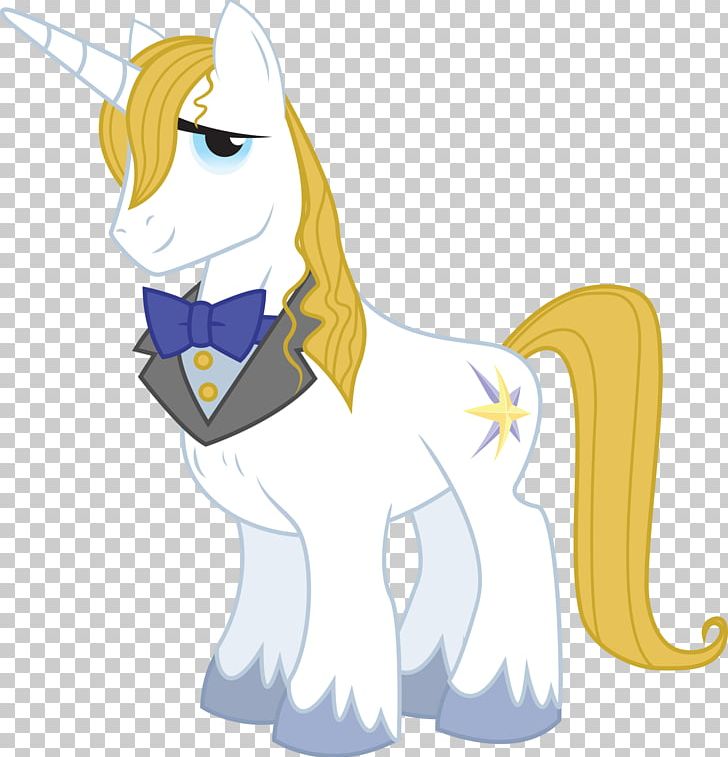 Rarity My Little Pony Twilight Sparkle Prince Blueblood PNG, Clipart, Animal Figure, Carnivoran, Cartoon, Cat Like Mammal, Cutie Mark Crusaders Free PNG Download