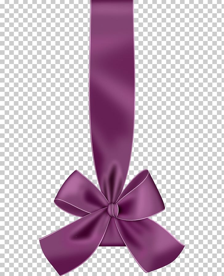Ribbon Photography PNG, Clipart, Awareness Ribbon, Bow And Arrow, Christmas, Clip Art, Gift Free PNG Download