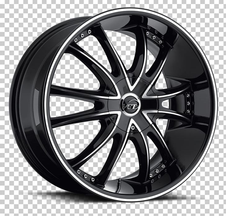 Rimtyme Custom Wheels Car Tire PNG, Clipart, Alloy Wheel, Automotive Design, Automotive Tire, Automotive Wheel System, Auto Part Free PNG Download