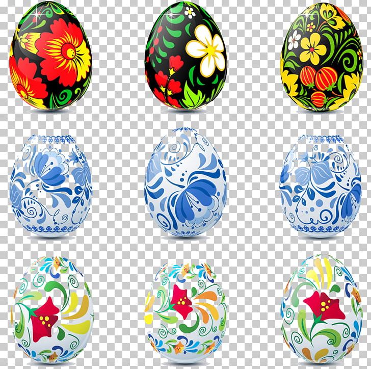 Russia Easter Egg Egg Decorating Illustration PNG, Clipart, Ball, Broken Egg, Circle, Easter, Easter Egg Free PNG Download