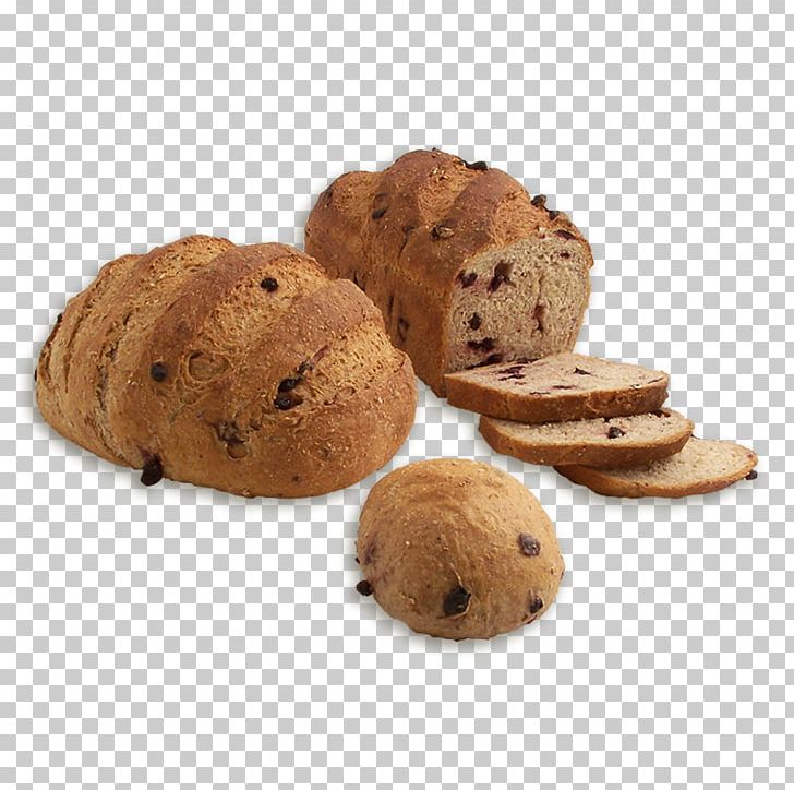 Rye Bread Chocolate Chip Cookie Commodity PNG, Clipart, Baked Goods, Bread, Chocolate Chip Cookie, Commodity, Cookie Free PNG Download