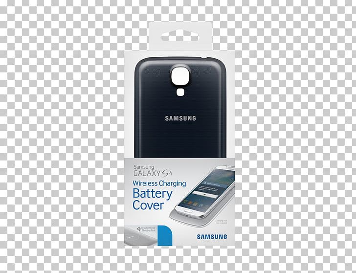 Samsung Galaxy S III Battery Charger Inductive Charging Qi PNG, Clipart, Battery Charger, Electronic Device, Electronics, Gadget, Logos Free PNG Download