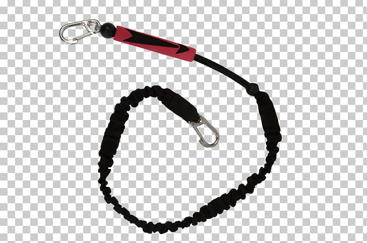 Spleene Kiteboarding Kitesurfing Mjältsjuka Bar PNG, Clipart, Bar, Body Jewellery, Body Jewelry, Charles Baudelaire, Chesed Free PNG Download