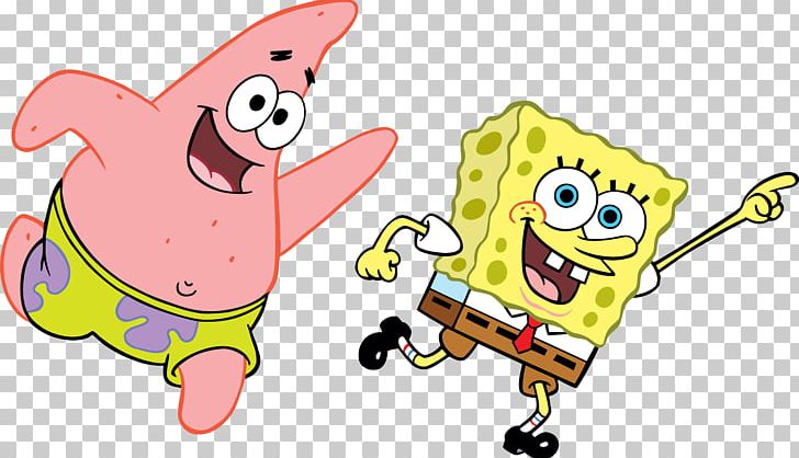SpongeBob PNG, Clipart, Spongebob Free PNG Download