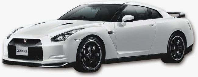 Sports Car PNG, Clipart, Car, Car Clipart, Car Clipart, Fast, Gtr Free PNG Download