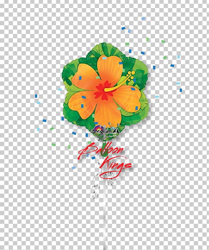 Toy Balloon Mylar Balloon Party Helium PNG, Clipart, Ball, Balloon, Birthday, Computer Wallpaper, Cut Flowers Free PNG Download