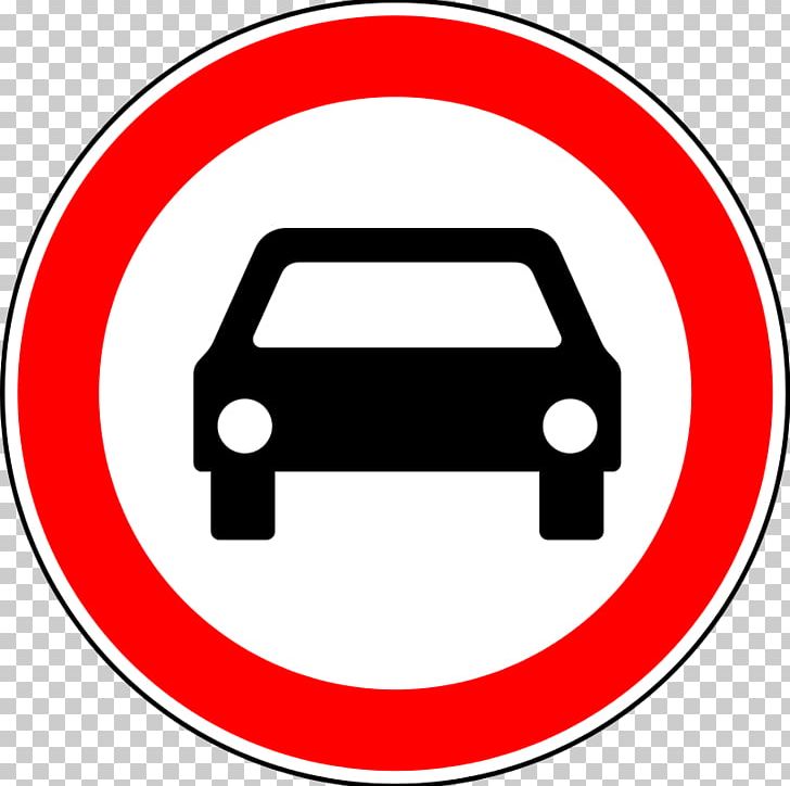 Traffic Sign Car Warning Sign Overtaking PNG, Clipart, 3 A, Area, Brand, C 3, Car Free PNG Download