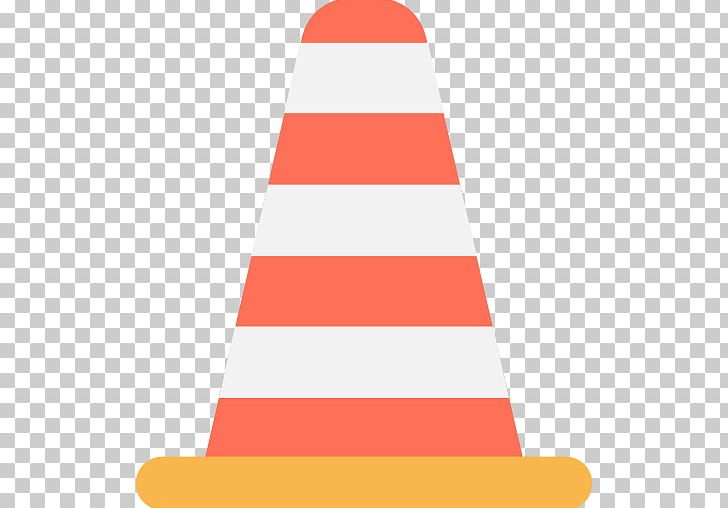 Triangle Cone PNG, Clipart, Angle, Cone, Construction, Line, Orange Free PNG Download