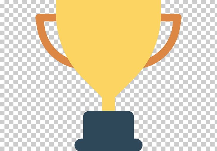 Trophy Computer Icons PNG, Clipart, Award, Computer Icons, Cup, Drinkware, Encapsulated Postscript Free PNG Download