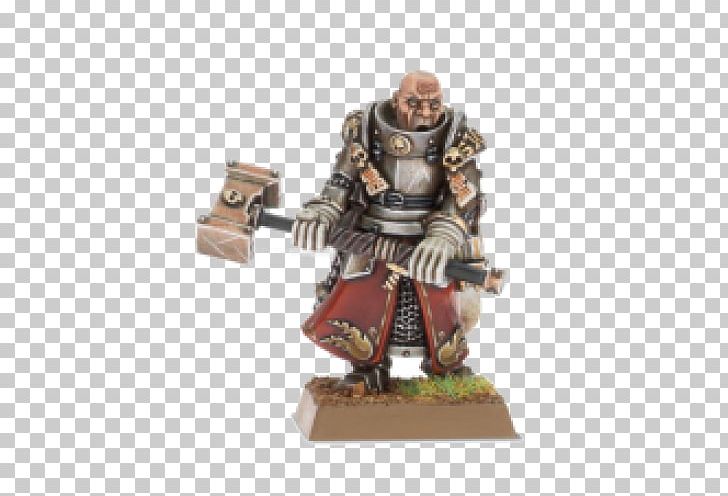 Warhammer Age Of Sigmar Warhammer Fantasy Battle Warrior Priest PNG, Clipart, Empire, Fantasy, Figurine, Games Workshop, Mercenary Free PNG Download