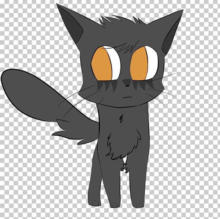 Whiskers Kitten Black Cat Horse PNG, Clipart, Animals, Black, Black Cat, Black M, Canidae Free PNG Download