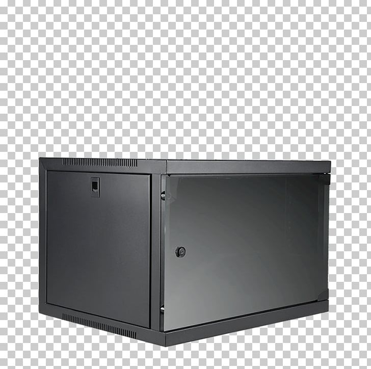 19-inch Rack Millimeter Wall Toughened Glass PNG, Clipart, 19inch Rack, Angle, Computer Servers, Door, Electrical Enclosure Free PNG Download