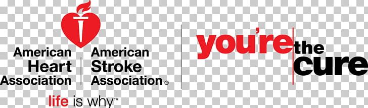 American Heart Association Cardiovascular Disease Stroke Health PNG, Clipart, Advertising, American Heart Association, Banner, Blood Pressure, Brand Free PNG Download