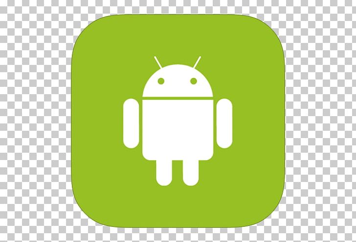 Android Lollipop Computer Icons PNG, Clipart, Android, Android Lollipop, Android Software Development, Brand, Computer Icons Free PNG Download