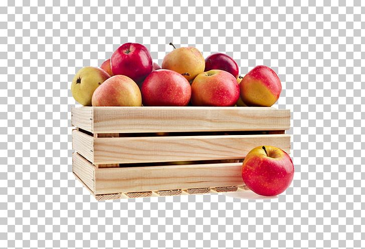 Apple Organic Food Vegetable Fruit Auglis PNG, Clipart, Advertising, Apple, Apple Fruit, Apple Logo, Auglis Free PNG Download