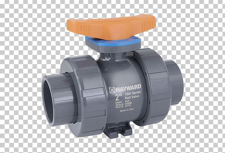 Ball Valve Butterfly Valve Control Valves Flow Control Valve PNG, Clipart, Actuator, Ball Valve, Butterfly Valve, Check Valve, Chlorinated Polyvinyl Chloride Free PNG Download