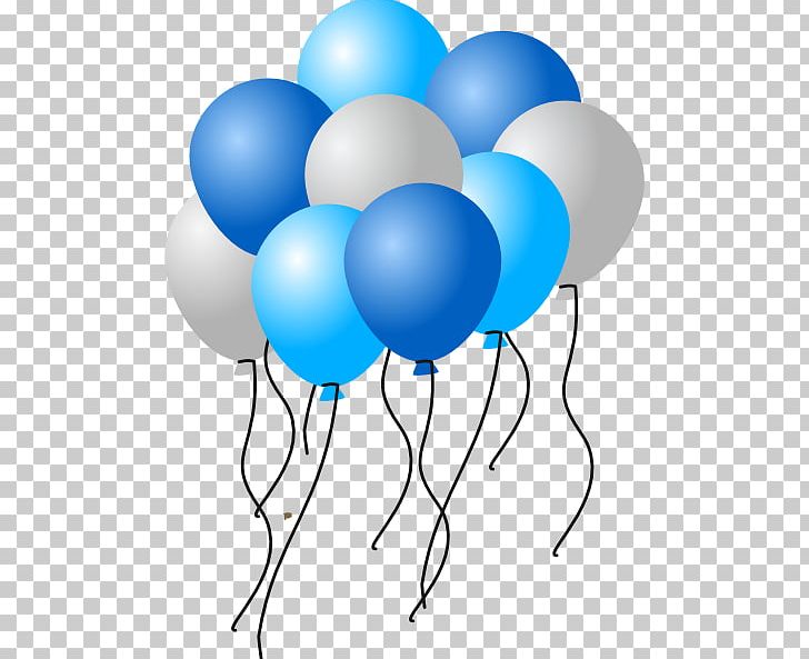 Balloon Greeting & Note Cards Birthday PNG, Clipart, Amp, Baby Blue, Balloon, Balloon Clipart, Balloons Free PNG Download