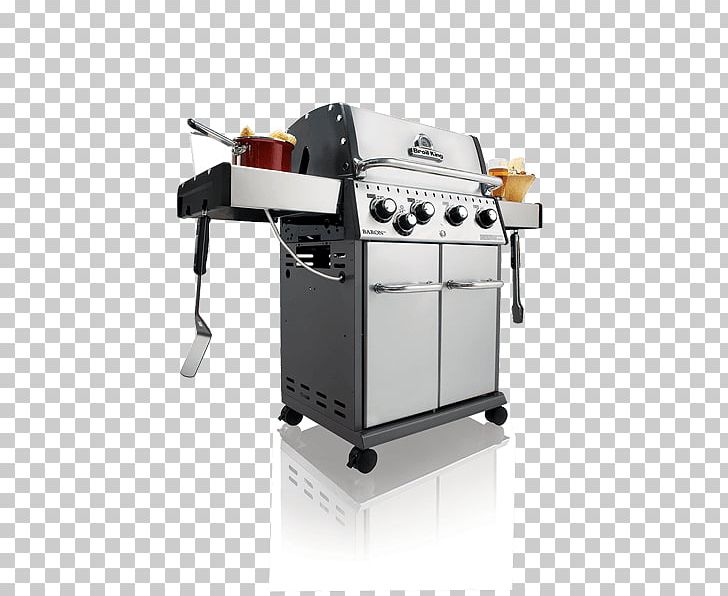 Barbecue Broil King Baron 490 Grilling Broil King Baron 590 Rotisserie PNG, Clipart, Angle, Barbecue, Broil King Baron 490, Broil King Baron 590, Broil King Imperial Xl Free PNG Download