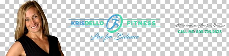 Beachbody LLC Exercise Physical Fitness Banner Weight Loss PNG, Clipart, Banner, Beachbody Llc, Brand, Cookbook, Exercise Free PNG Download