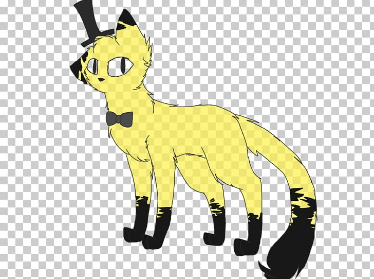 Bill Cipher Pony Drawing Painting PNG, Clipart, Alex Hirsch, Bill Cipher, Carnivoran, Cartoon, Cat Like Mammal Free PNG Download