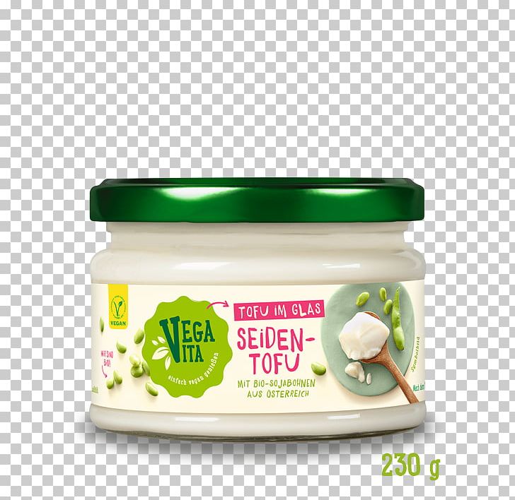 Billa Tofu MERKUR Warenhandels AG Veganism Organic Food PNG, Clipart, Avocado Smoothie, Billa, Cream, Dish, Food Free PNG Download