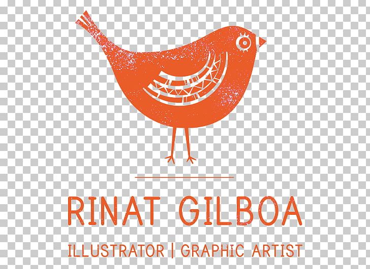 Bodas Galicia Photographer Wedding Photography Made In JLM PNG, Clipart, Advertising, Art, Beak, Brand, Creativity Free PNG Download